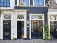 Groenewegje 126, 2515 LR Den Haag