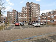 Tarwekamp 160, 1112 HJ Diemen