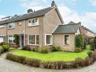 De Savornin Lohmanlaan 23, 4384 KC Vlissingen