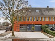 Eckhartstraat 59, 9746 BN Groningen