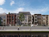 Vaart ZZ 44, 7833 AB Nieuw-Amsterdam