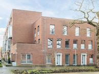 Laurierplein 45, 5643 EL Eindhoven