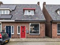 Tulpstraat 3, 4001 EA Tiel