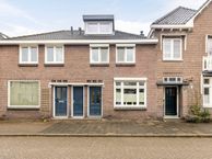 Hagenkampweg Zuid 130, 5615 DA Eindhoven