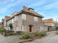 Vinkstraat 26, 4815 AV Breda