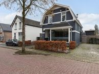 Van Galenstraat 17, 7311 HE Apeldoorn