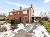 Woldweg 11, 9734 AA Groningen