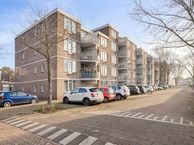 Zernikestraat 134, 5025 GE Tilburg