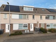 Middenbeemsterstraat 45, 5045 ED Tilburg