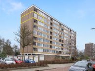 Jan van Goyenstraat 196, 1816 EJ Alkmaar