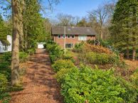 Amersfoortsestraat 79, 3769 AE Soesterberg