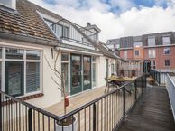 Langestraat 58-B, 6851 AS Huissen