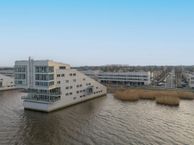 Gooimeerpromenade 109, 1277 EW Huizen