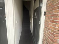 Prins Frederik Hendrikstraat 89-B, 3051 EP Rotterdam