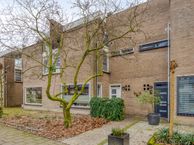 Hendrik Verheeslaan 14, 5283 CV Boxtel