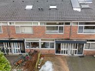 Bommegaerde 80, 9244 AK Beetsterzwaag