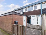 Muldersdreef 133, 7328 EB Apeldoorn