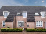 Hooge akker 9, 5512 BT Vessem