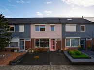 Chopinstraat 48, 6904 JE Zevenaar