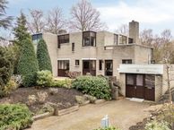 Lorentzlaan 28, 7002 HB Doetinchem