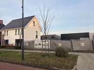 Dr. Dreeslaan 206, 5707 KE Helmond