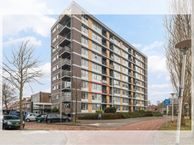 Europaplein 36-C, 8916 HJ Leeuwarden