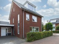 Oosterhoogte 1, 6861 VH Oosterbeek