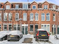 Brederoplein 3, 3521 XA Utrecht