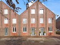 Baak van Zierikzee 50, 3826 HA Amersfoort