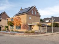 Langhaagweg 12, 6171 BT Stein