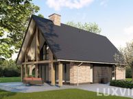 Twente-Route, 7055 BC Heelweg