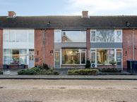 Paus Joanneslaan 6, 4641 BS Ossendrecht