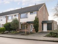 Mossellaan 2, 4691 KG Tholen