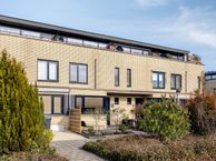 Hugo de Grootstraat 6, 3132 SK Vlaardingen