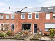 Dokter J. Veldhuijzen van Zantenstraat 54, 7468 BB Enter