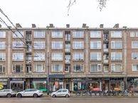Goudsesingel 44-E, 3011 KC Rotterdam