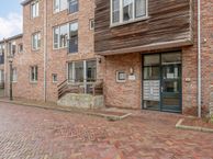 Infirmerie 15, 5361 EL Grave