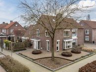 Vlassert 11, 5541 VE Reusel