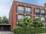 Rondeel 33, 6701 HA Wageningen