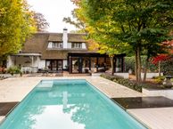 Kruislaan 6, 3233 VD Oostvoorne