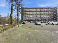 Einsteinplaats 1121, 3069 TJ Rotterdam