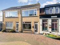 Vlamingstraat 6, 1781 MH Den Helder