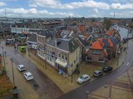 Markt 6, 8531 EA Lemmer