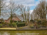 Akkerwinde 5, 4251 JK Werkendam