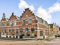 Hofsingel 29, 3134 VE Vlaardingen