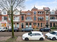 Prins Mauritsplein 15, 2582 NC Den Haag