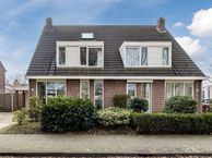 Perwijs 41, 4761 ZB Zevenbergen