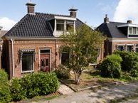 Uniawei 39, 9051 BC Stiens