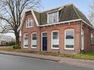 Vaart Zz 30, 8426 AD Appelscha