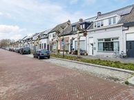 Oude Terheijdenseweg 72, 4815 CP Breda